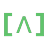 Anima